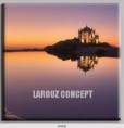 /album/photo-gallery-canvas-uri/decoratiuni-de-perete-canvas-lc-0408-jpg/